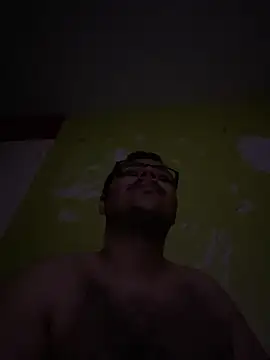 wulfgar5677 online show from September 24, 12:21 am