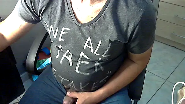 pepepaty online show from September 13, 11:50 pm