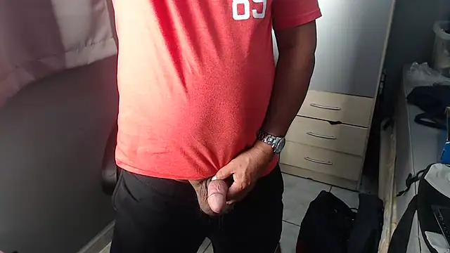 pepepaty online show from November 8, 6:22 pm