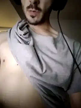 helloongg online show from October 30, 5:36 pm