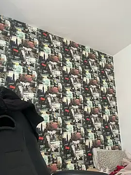 2DemetCCoop2 online show from February 1, 1:43 pm