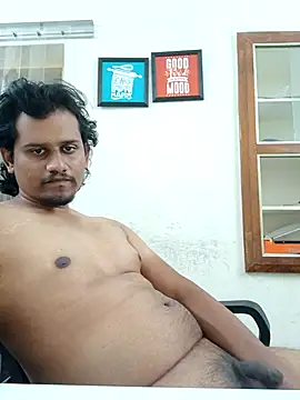 Long Laster online show from March 17, 2:03 pm