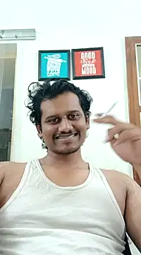 Long Laster online show from February 21, 1:55 pm