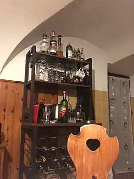 lostile8 online show from January 8, 11:09 pm