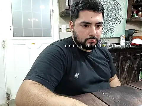 benitez juan online show from February 5, 1:01 am