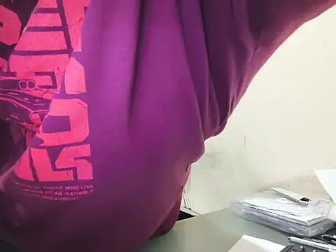 benitez juan online show from March 25, 12:14 am