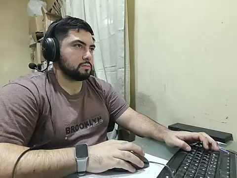 benitez juan online show from March 19, 12:36 am