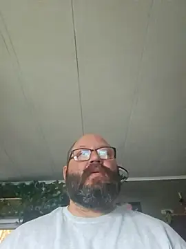 RedneckWants2PlayNow online show from November 18, 3:16 pm