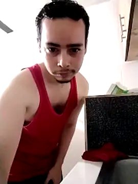 Gasparin32 online show from December 21, 12:57 pm