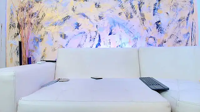 Pipe Rudecatt online show from March 10, 7:18 pm