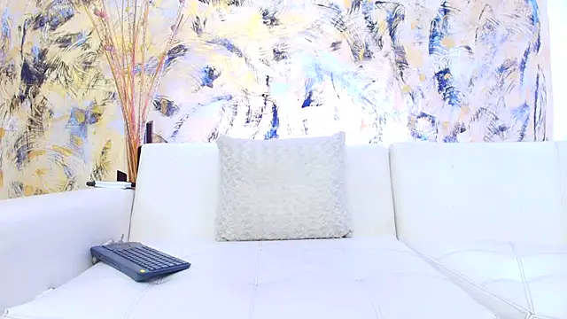 Pipe Rudecatt online show from January 8, 7:03 pm