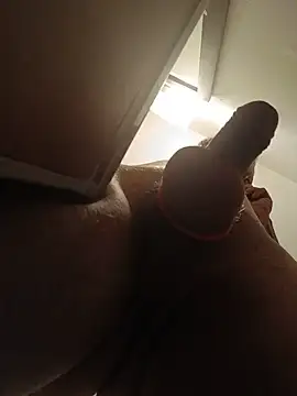 Jsexconn69 online show from May 22, 5:12 am