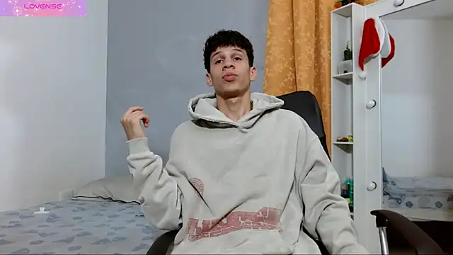 jeff ross online show from February 24, 9:09 pm