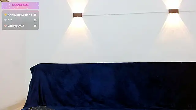 jeff ross online show from October 13, 10:54 am