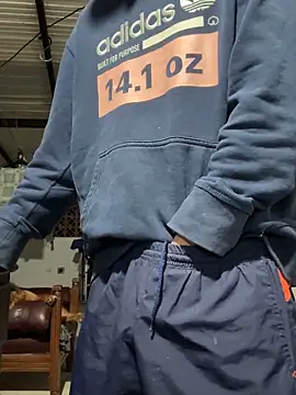 27powercm online show from April 1, 5:20 am