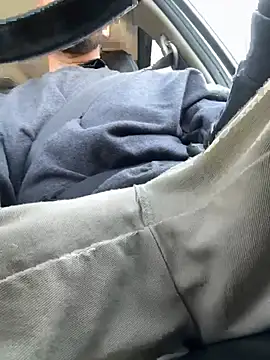 indosmoke online show from April 16, 1:16 am