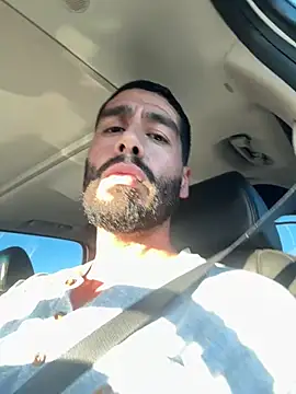 indosmoke online show from April 4, 1:46 am