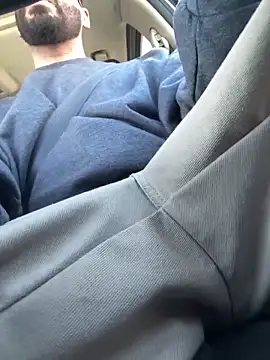 indosmoke online show from April 28, 4:00 pm