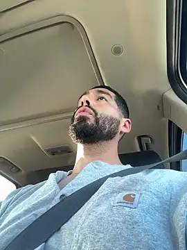 indosmoke online show from April 3, 1:13 am