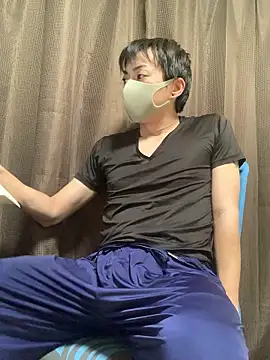 wowowa 3 online show from June 7, 11:06 am