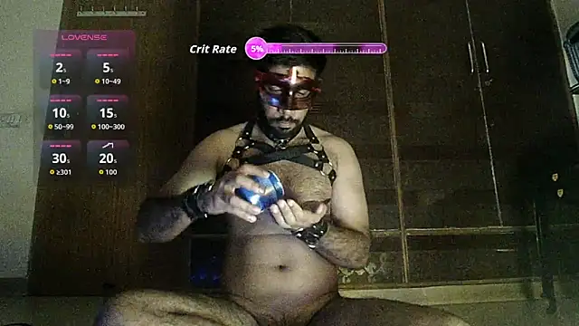 sabertil47 online show from March 14, 12:56 pm