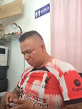 siatodo02 online show from December 29, 4:19 pm