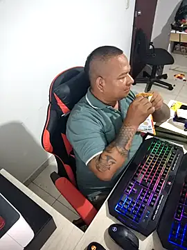 siatodo02 online show from January 11, 3:10 am