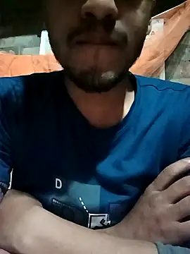 Snapshot of Neel8547 chatting on February 5, 5:21 pm Neel8547 online show from February 5, 5:21 pm