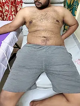 PawanHyd7 online show from March 29, 10:43 pm