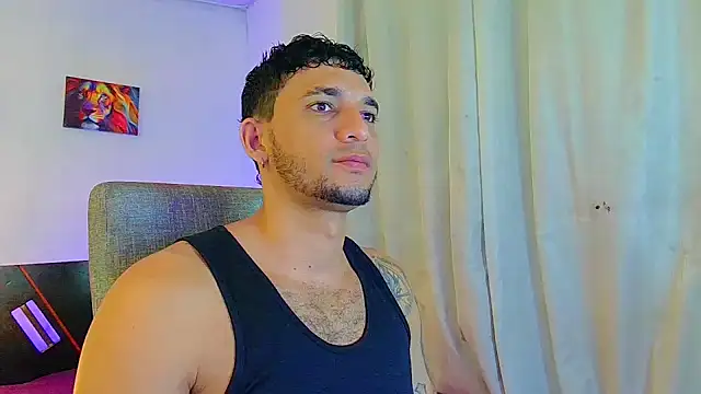 Jeff Kent2 online show from September 24, 12:10 am