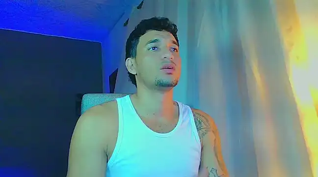 Jeff Kent2 online show from March 7, 4:12 am