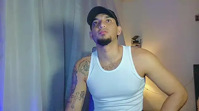 Jeff Kent2 online show from January 9, 2:22 am