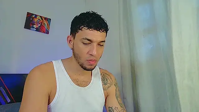 Jeff Kent2 online show from September 26, 12:47 pm