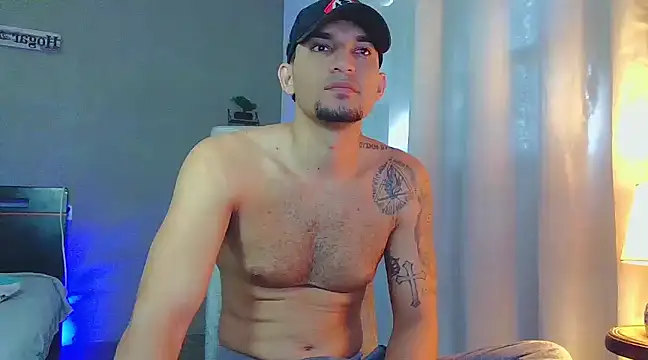 Jeff Kent2 online show from February 10, 1:22 pm