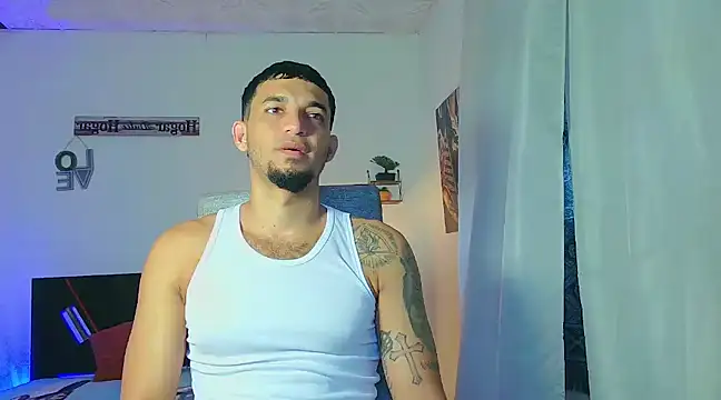 Jeff Kent2 online show from December 28, 1:51 pm