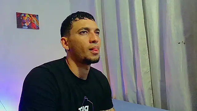 Jeff Kent2 online show from October 4, 11:20 pm