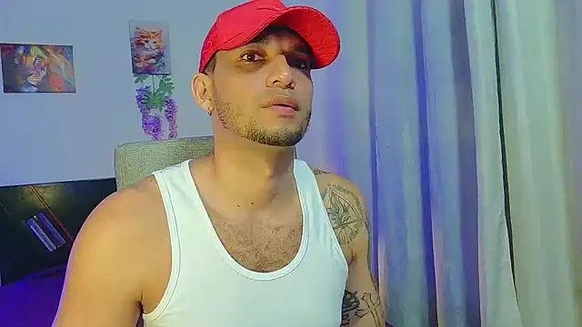 Jeff Kent2 online show from September 18, 12:23 am