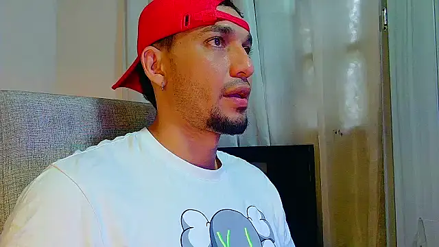 Jeff Kent2 online show from October 15, 5:09 pm