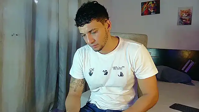 Jeff Kent2 online show from September 22, 1:21 pm