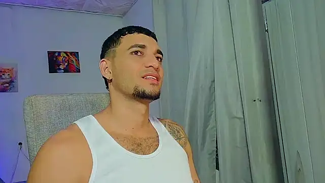 Jeff Kent2 online show from October 3, 12:48 am