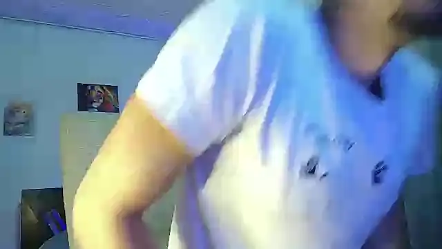 Jeff Kent2 online show from October 18, 12:21 pm