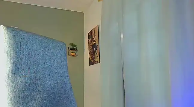 Jeff Kent2 online show from February 4, 2:21 pm