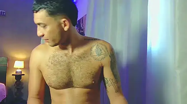 Jeff Kent2 online show from January 22, 1:00 pm