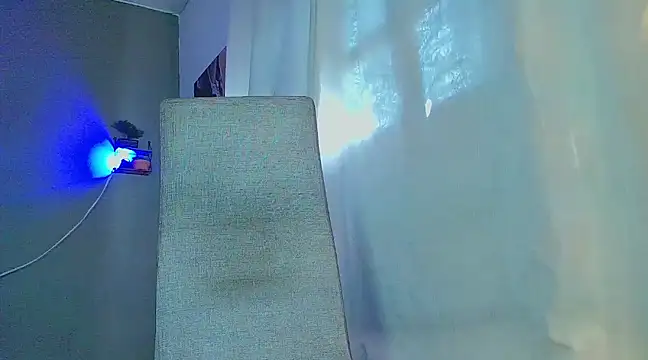 Jeff Kent2 online show from February 26, 3:19 pm