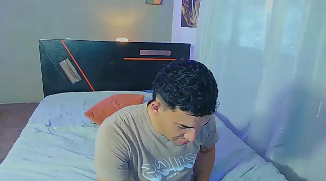 Jeff Kent2 online show from February 21, 5:31 pm