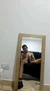 Duvan Martinez23 online show from December 28, 10:47 am