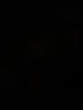 PeytonJohnn online show from January 18, 11:40 pm