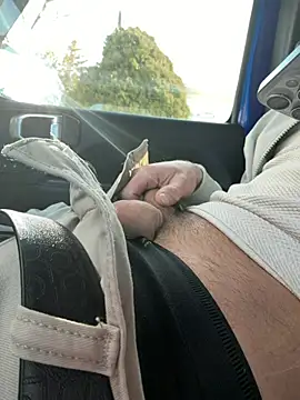 PeytonJohnn online show from February 5, 6:26 pm