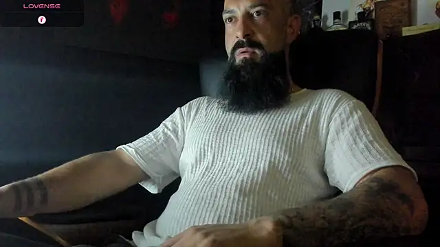 axxelrich  online show from September 25, 2:54 am