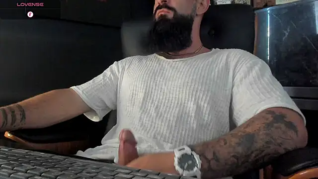 axxelrich  online show from September 23, 7:07 am